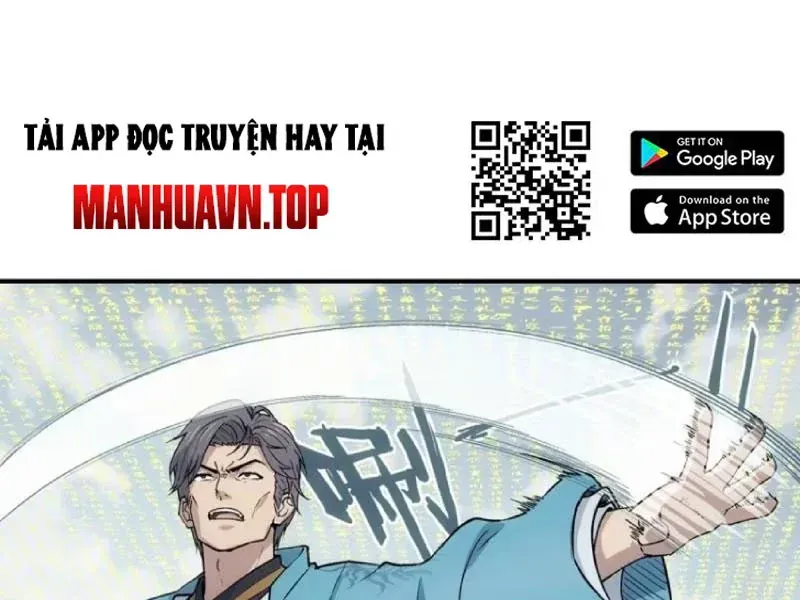 Chapter 28 - Trang 23