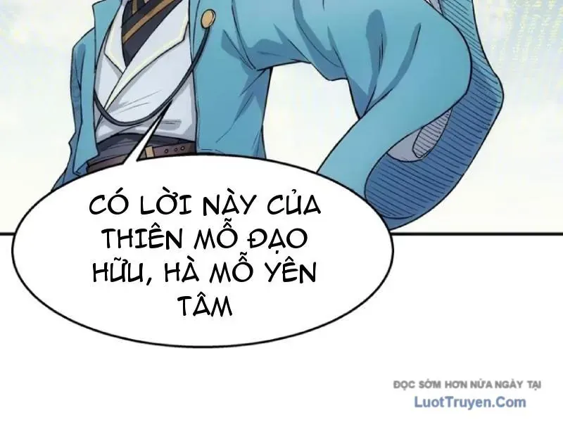 Chapter 28 - Trang 24