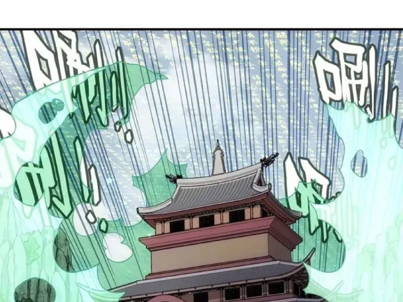 Chapter 28 - Trang 25