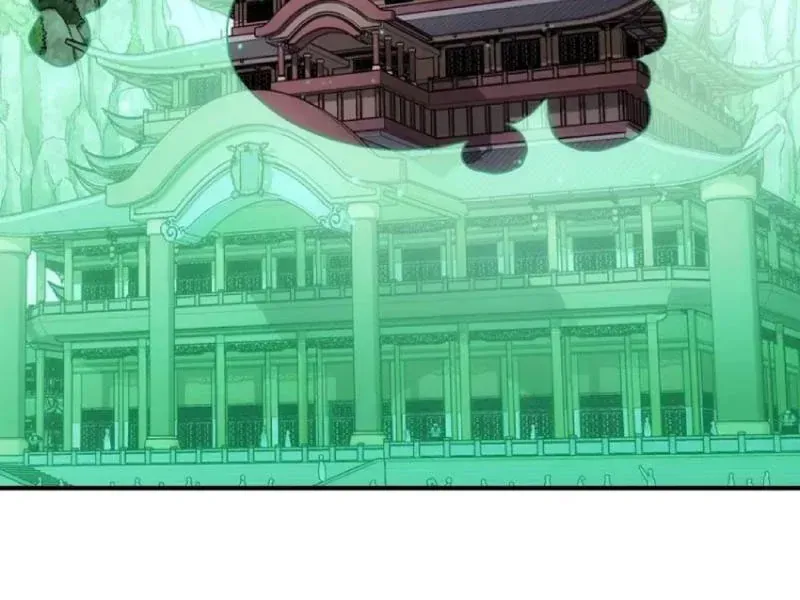 Chapter 28 - Trang 26