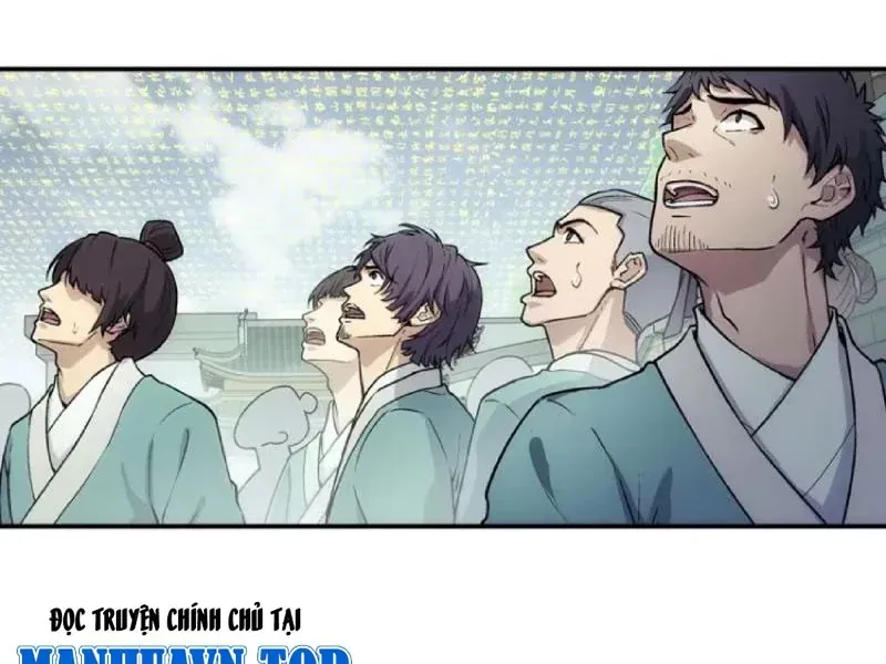 Chapter 28 - Trang 27