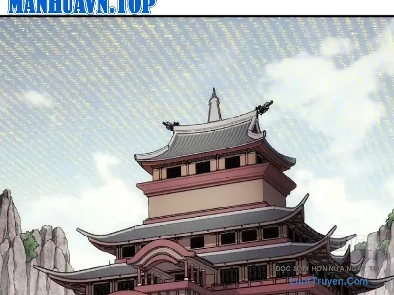Chapter 28 - Trang 28