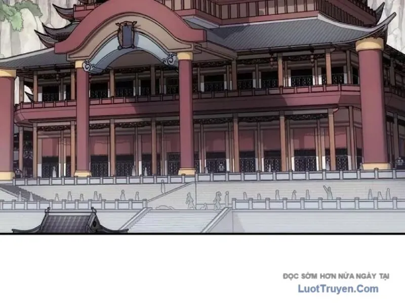 Chapter 28 - Trang 29
