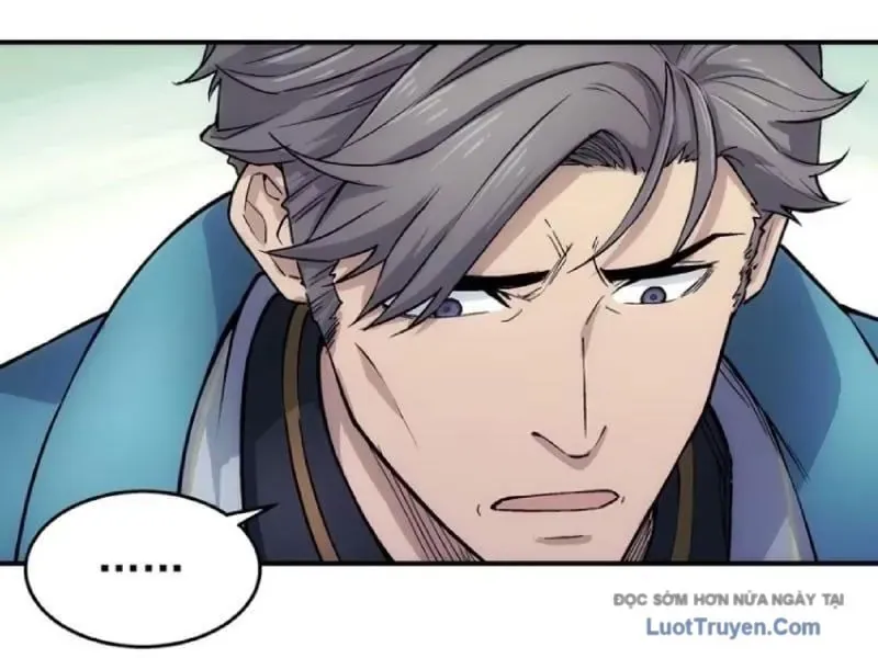 Chapter 28 - Trang 30
