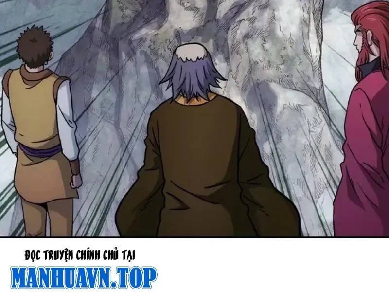 Chapter 28 - Trang 4