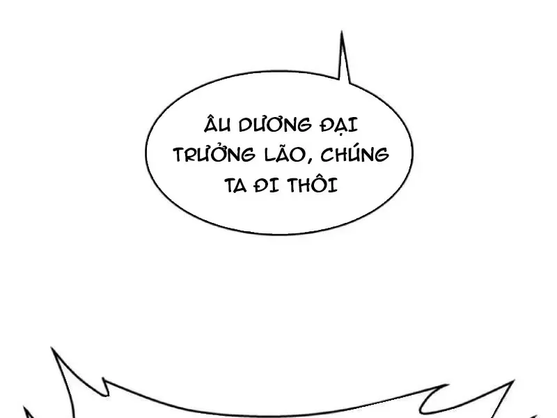 Chapter 28 - Trang 31