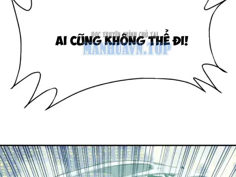 Chapter 28 - Trang 32