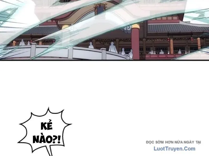 Chapter 28 - Trang 34