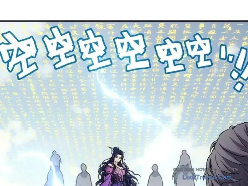 Chapter 28 - Trang 36