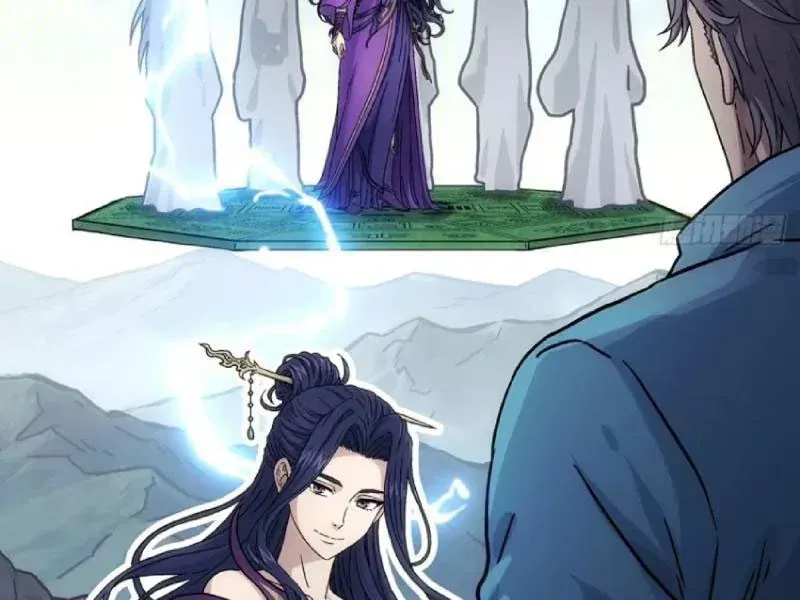 Chapter 28 - Trang 37