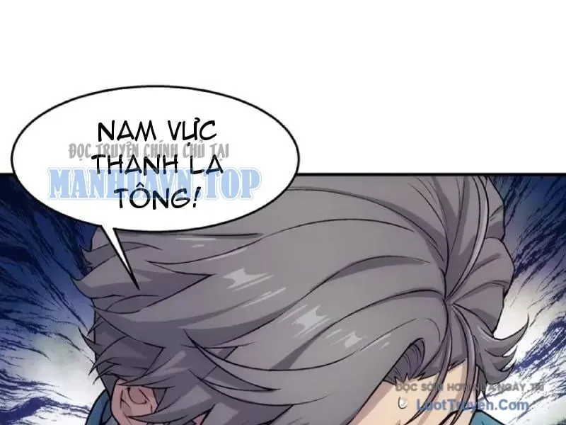 Chapter 28 - Trang 40