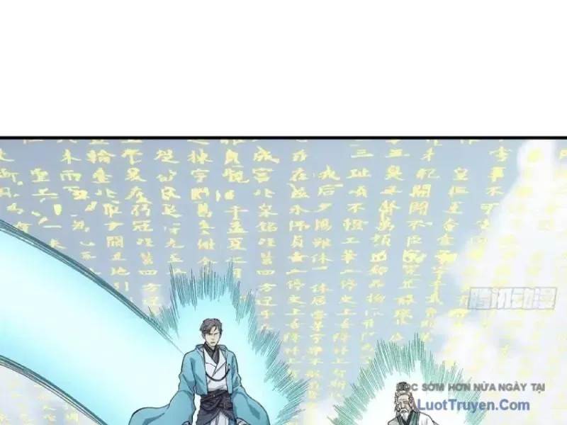 Chapter 28 - Trang 5