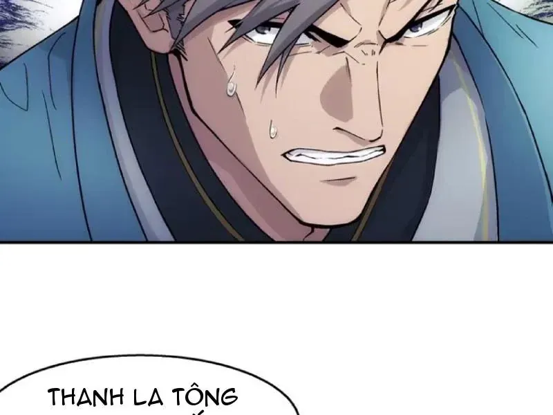 Chapter 28 - Trang 41