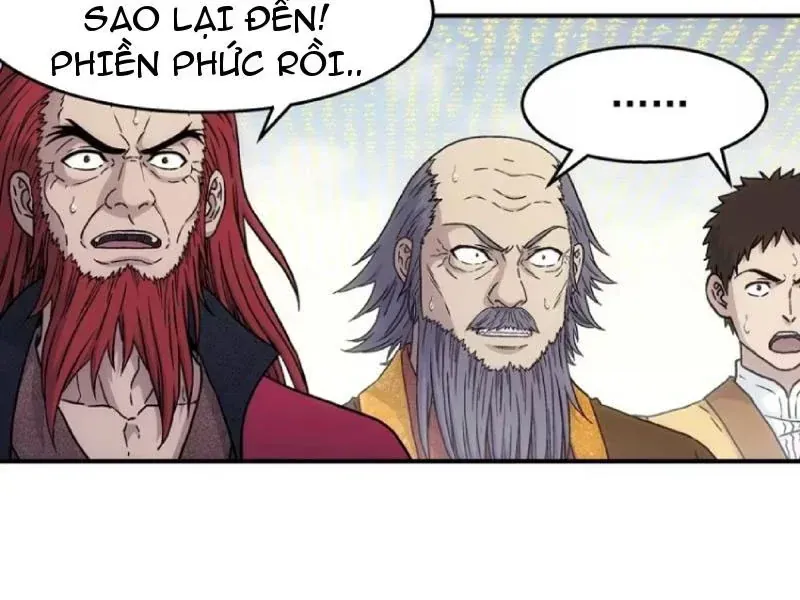 Chapter 28 - Trang 42