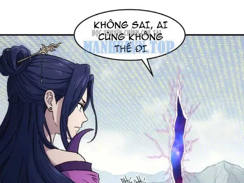 Chapter 28 - Trang 43
