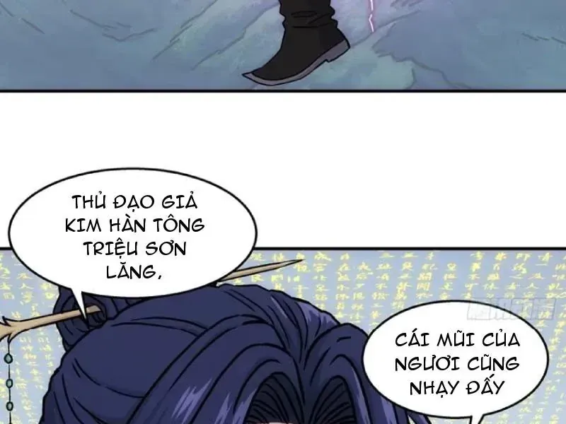 Chapter 28 - Trang 47