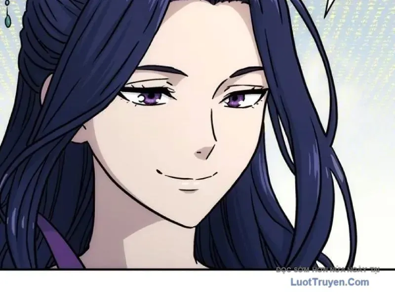 Chapter 28 - Trang 48