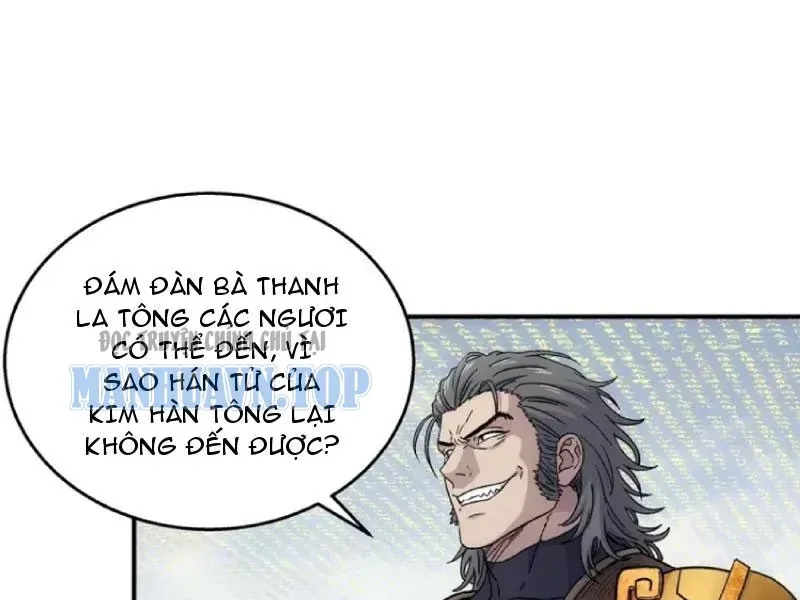 Chapter 28 - Trang 49