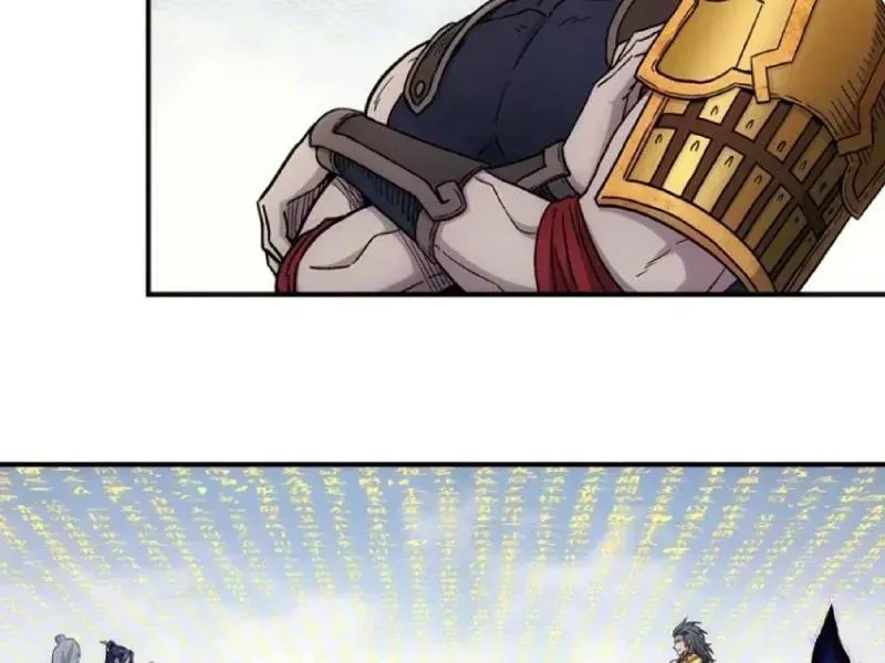 Chapter 28 - Trang 50
