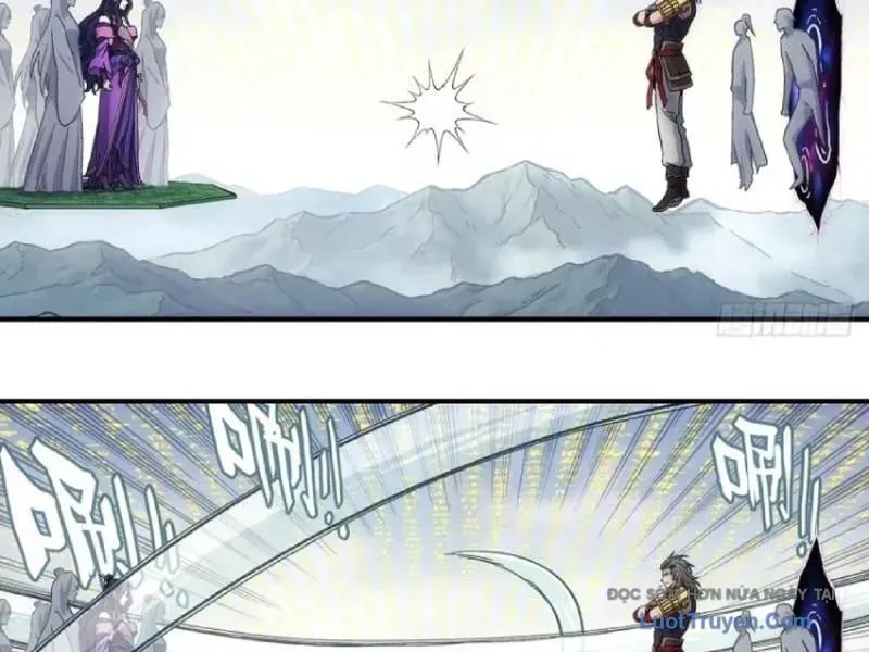 Chapter 28 - Trang 51