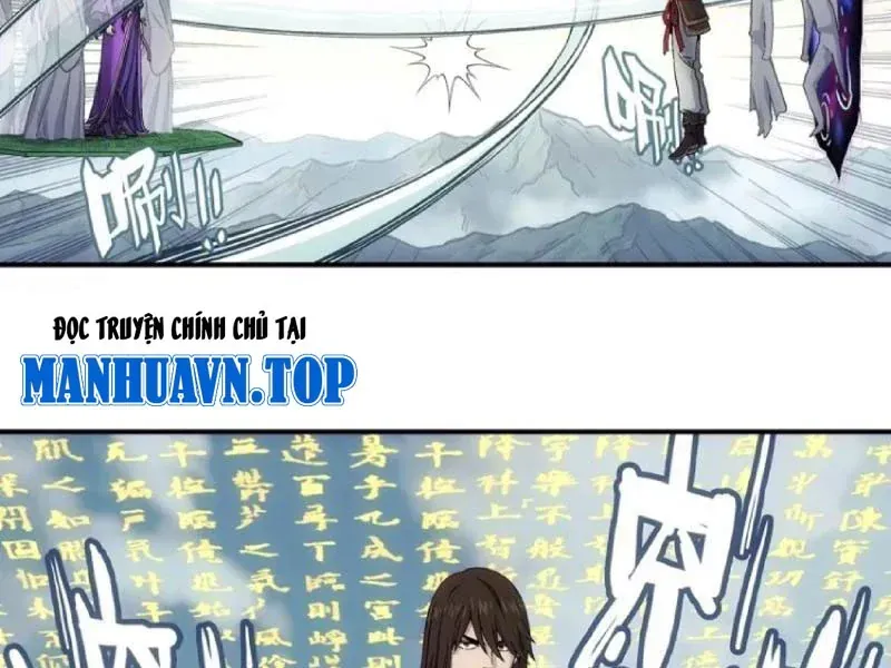Chapter 28 - Trang 52