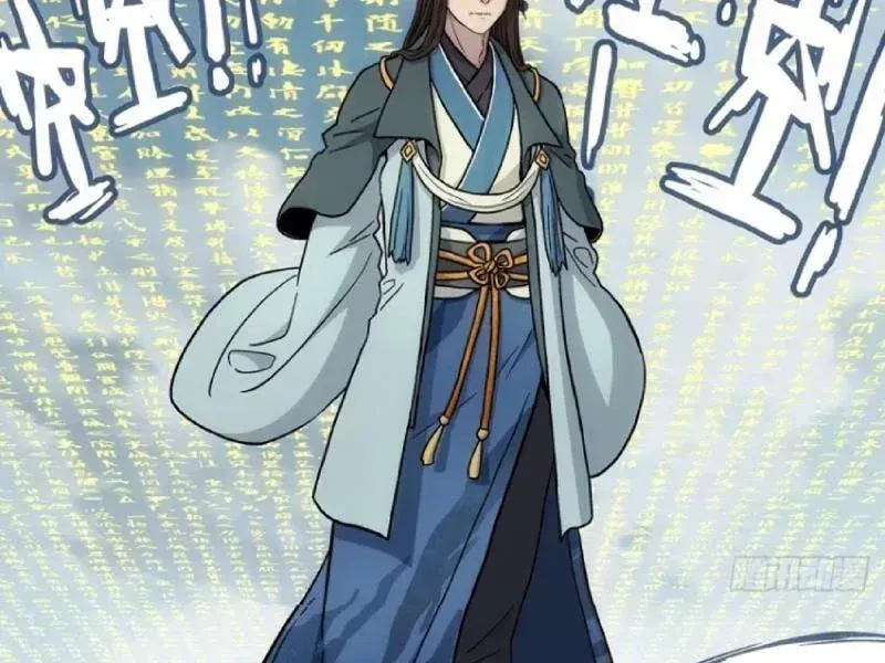 Chapter 28 - Trang 53