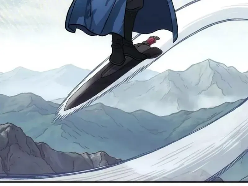 Chapter 28 - Trang 54