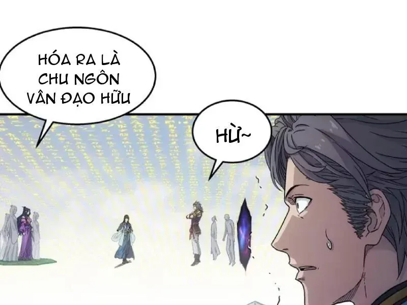 Chapter 28 - Trang 55