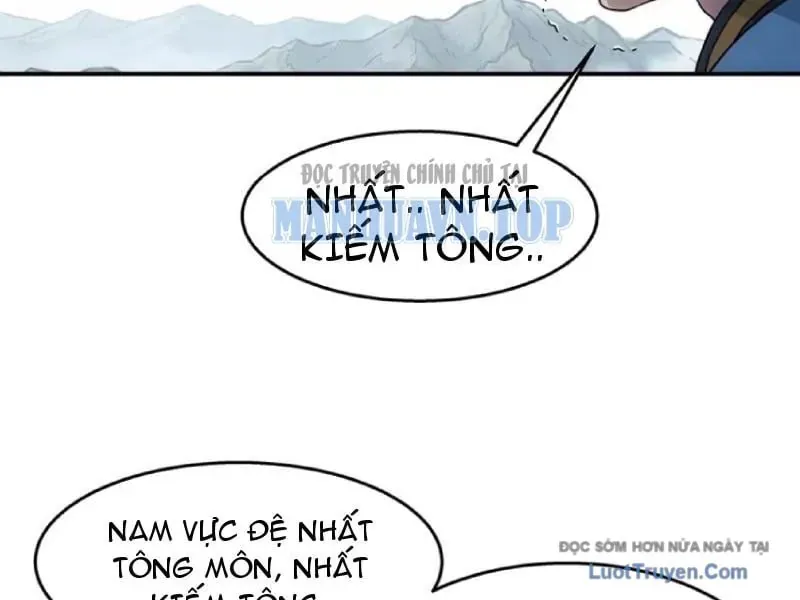 Chapter 28 - Trang 56