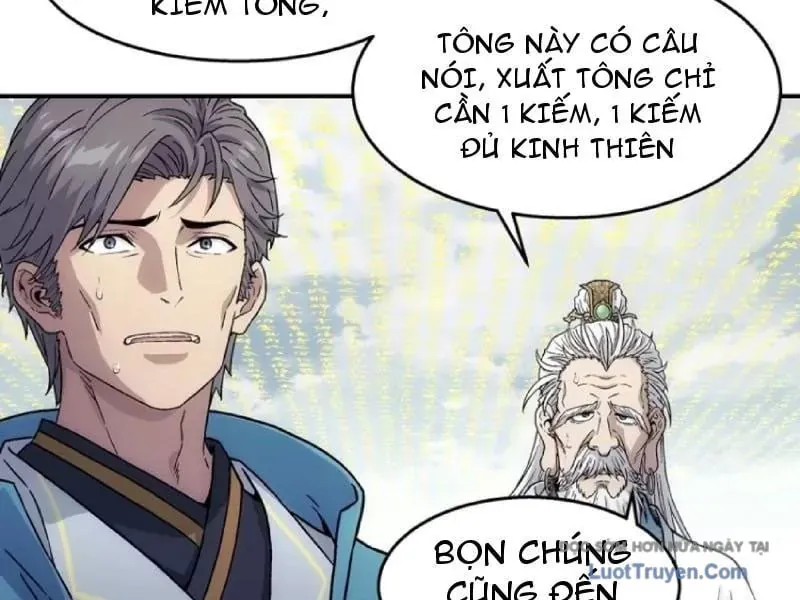 Chapter 28 - Trang 57