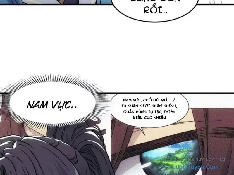 Chapter 28 - Trang 58