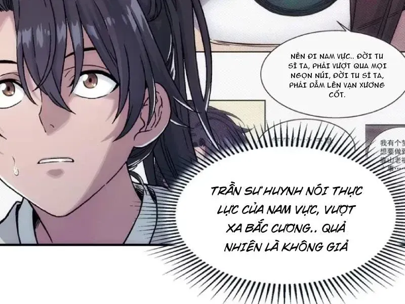 Chapter 28 - Trang 59