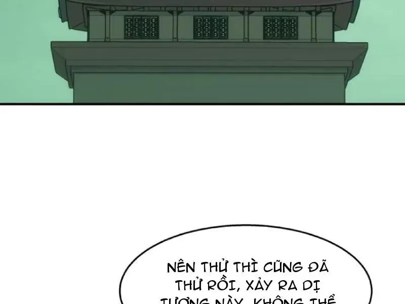 Chapter 28 - Trang 7