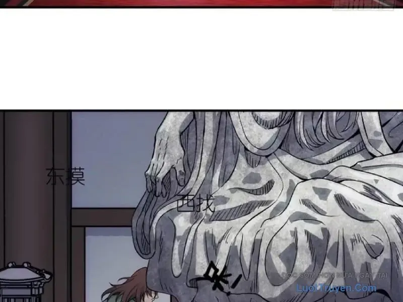 Chapter 28 - Trang 62
