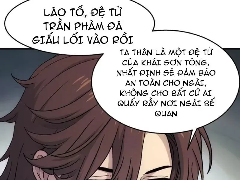 Chapter 28 - Trang 64