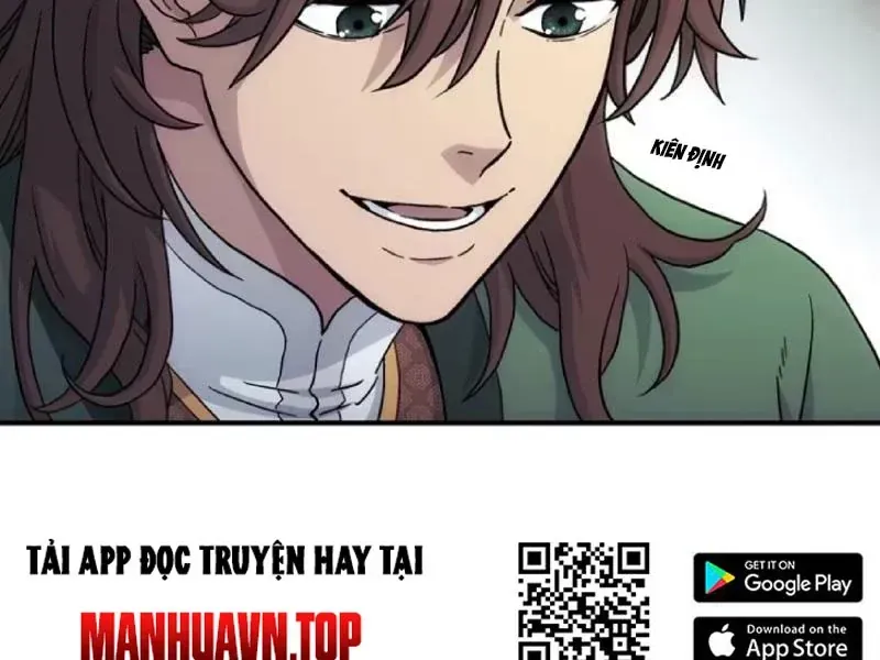 Chapter 28 - Trang 65