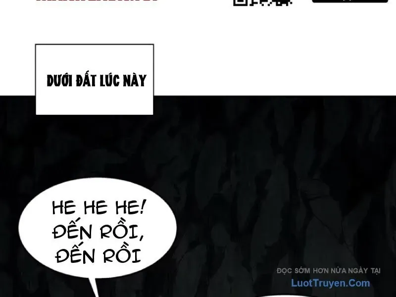 Chapter 28 - Trang 66