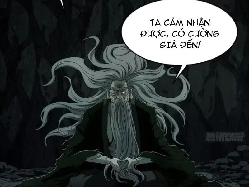 Chapter 28 - Trang 67