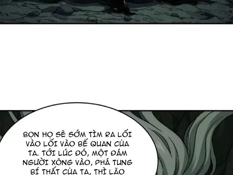 Chapter 28 - Trang 68