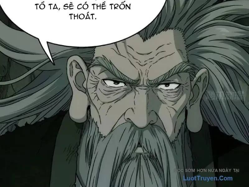 Chapter 28 - Trang 69
