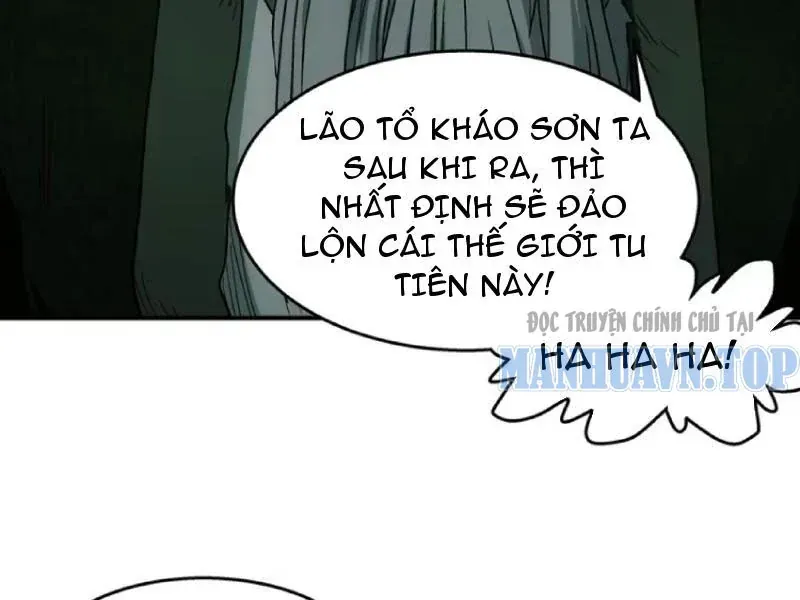 Chapter 28 - Trang 70