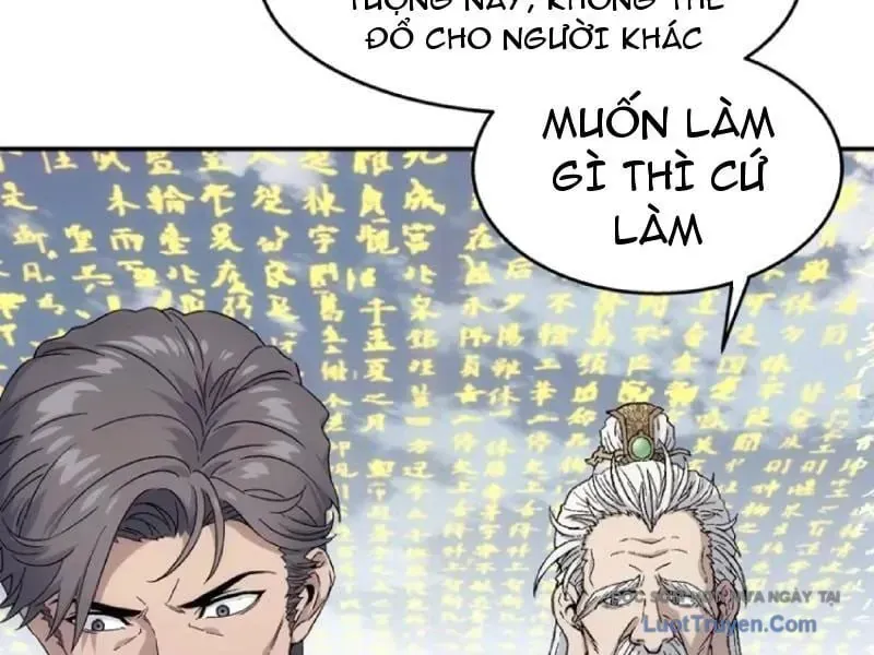 Chapter 28 - Trang 8