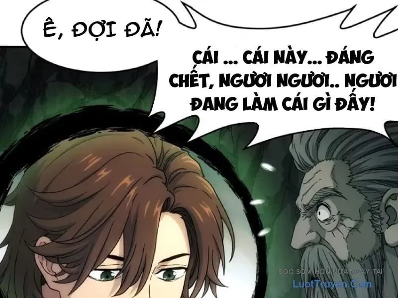 Chapter 28 - Trang 71