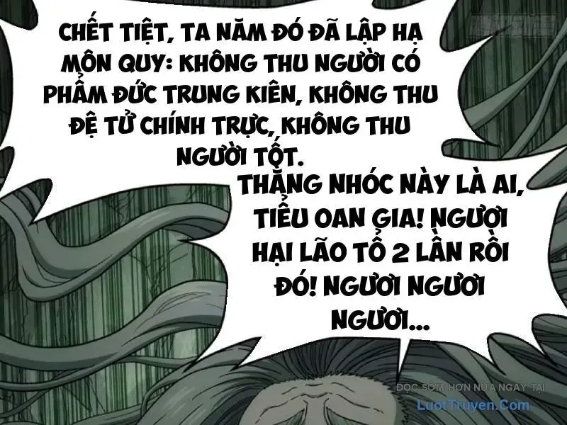 Chapter 28 - Trang 73