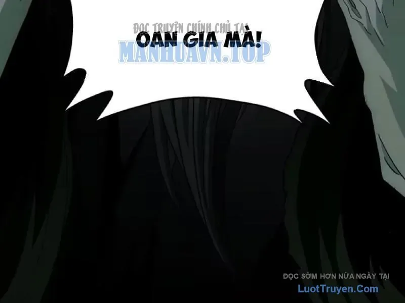 Chapter 28 - Trang 75