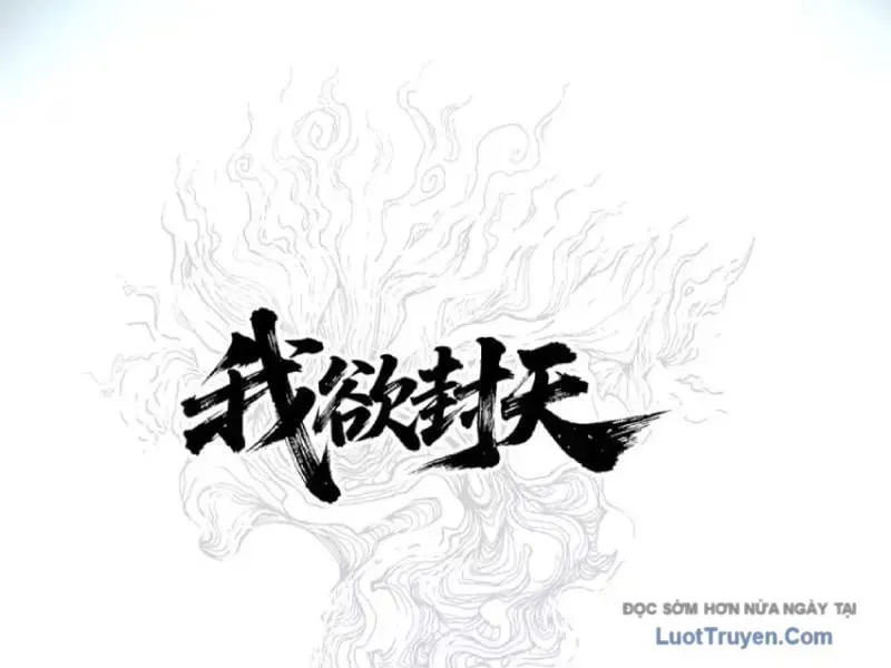 Chapter 28 - Trang 77