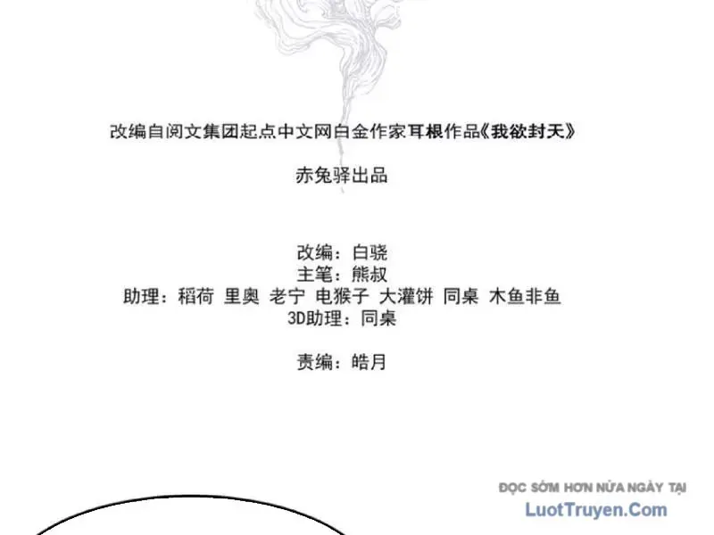 Chapter 28 - Trang 78