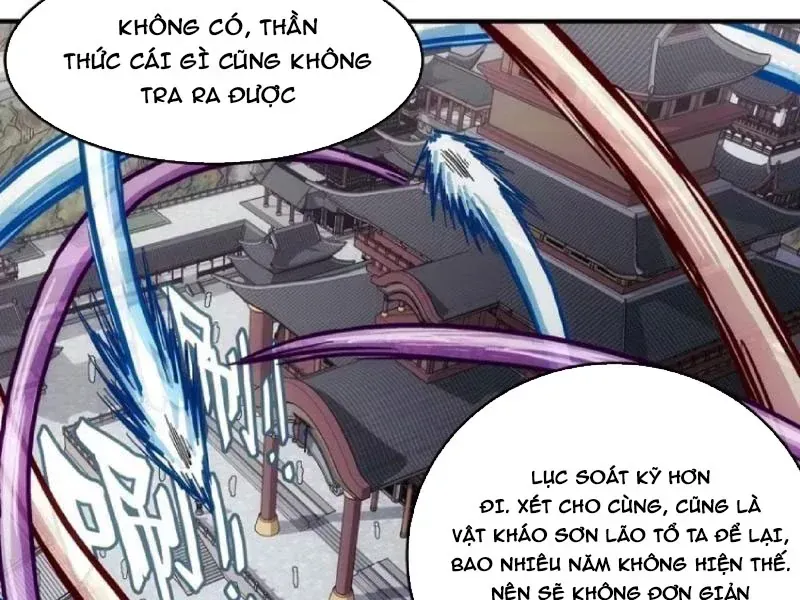 Chapter 28 - Trang 79