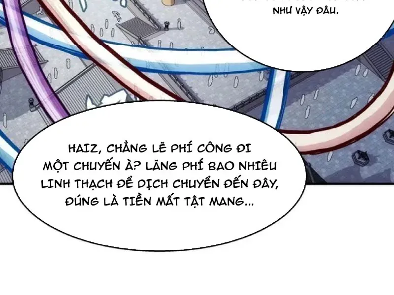 Chapter 28 - Trang 80