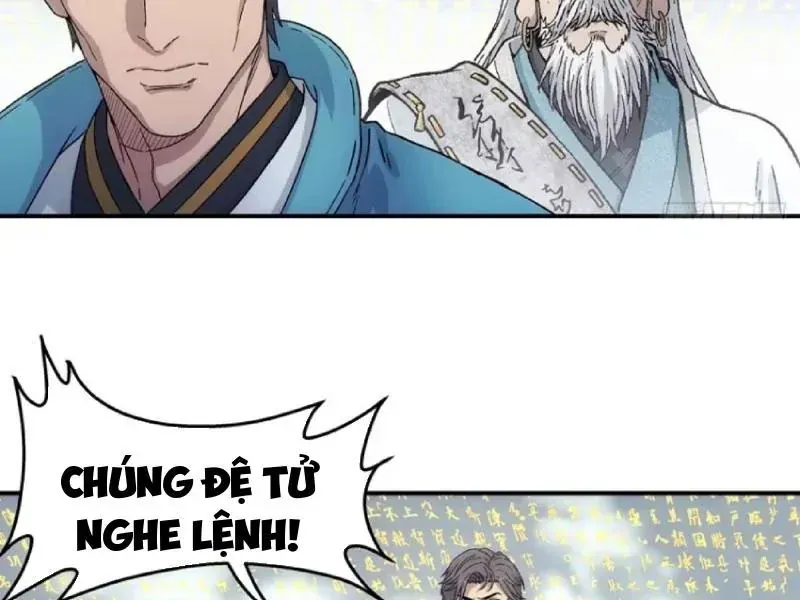 Chapter 28 - Trang 9